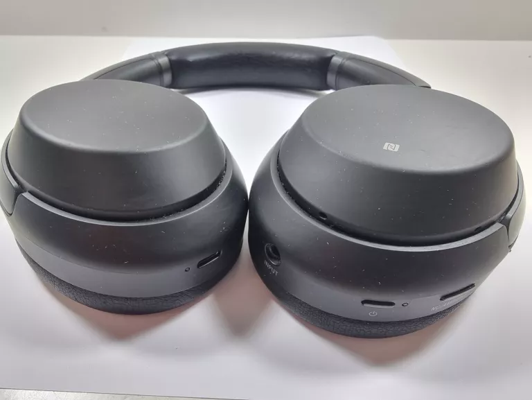 sluchawki-sony-wh-1000xm3-kod-producenta-wh1000xm3bce7