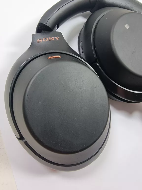 sluchawki-sony-wh-1000xm3-transmisja-sygnalu-bluetooth