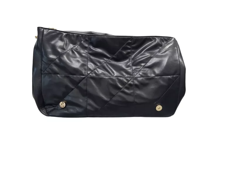 torebka-badura-agathe01-stan-11323-2