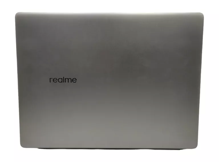 LAPTOP REALME BOOK PRIME 14'' I5-11320H 16/512 GB