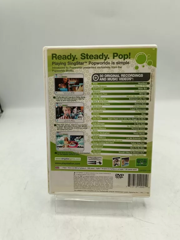 gra-na-ps2-singstar-popworld-stan-uzywany