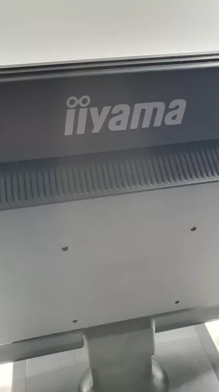 MONITOR IIYAMA GE 2488HS 24CALE ODBIÓR OSOBISTY