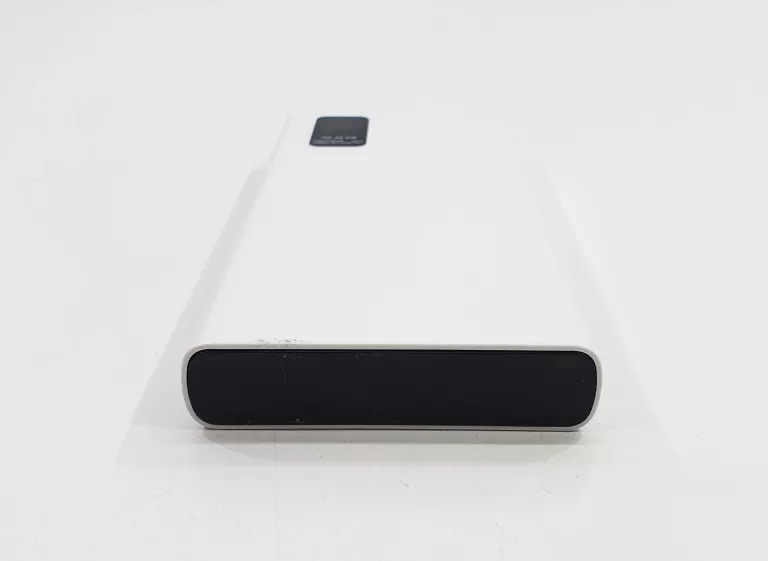 POWERBANK PLATINET 10000 MAH PMPB10WQC726