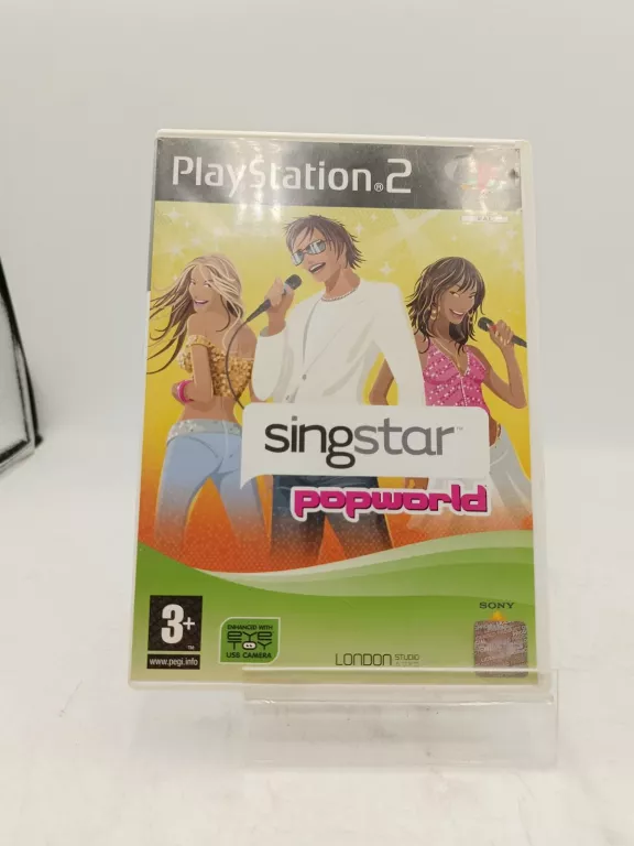 gra-na-ps2-singstar-popworld-slowackiego-17-katowice