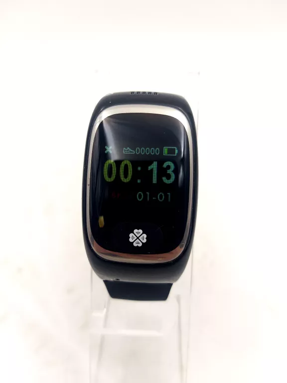 SMARTBAND MYPHONE MYBAND 4FAMILY KOMPLET