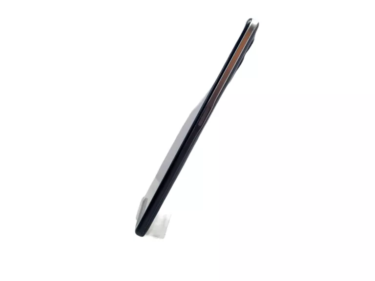 TELEFON REALME 8 I 4GB/64GB 6,6'' 5000MAH CZARNY