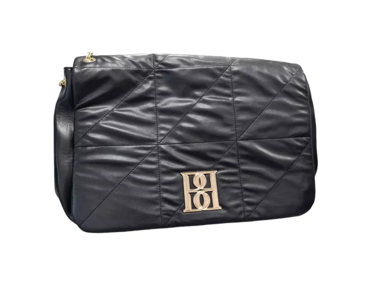 torebka-badura-agathe01-wilenska-2-olesnica