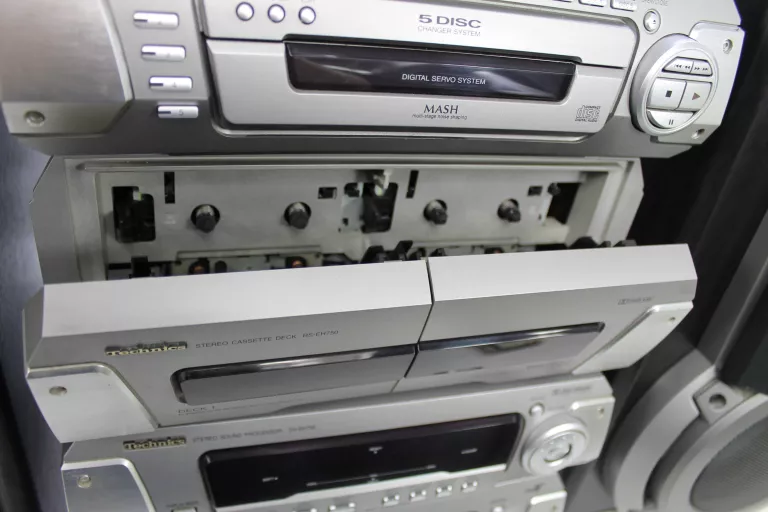 wieza-segmentowa-technics-sa-eh750-z-kolumniami-moc-znamionowa-rms-180