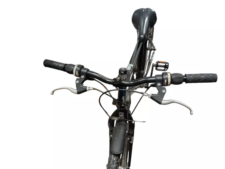ROWER GÓRSKI BTWIN MTB 26'