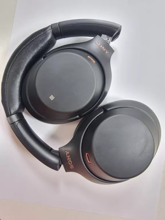 sluchawki-sony-wh-1000xm3-ean-gtin-4548736081185