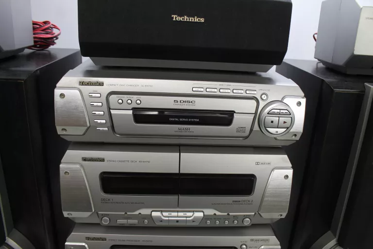 wieza-segmentowa-technics-sa-eh750-z-kolumniami-kolor-srebrny