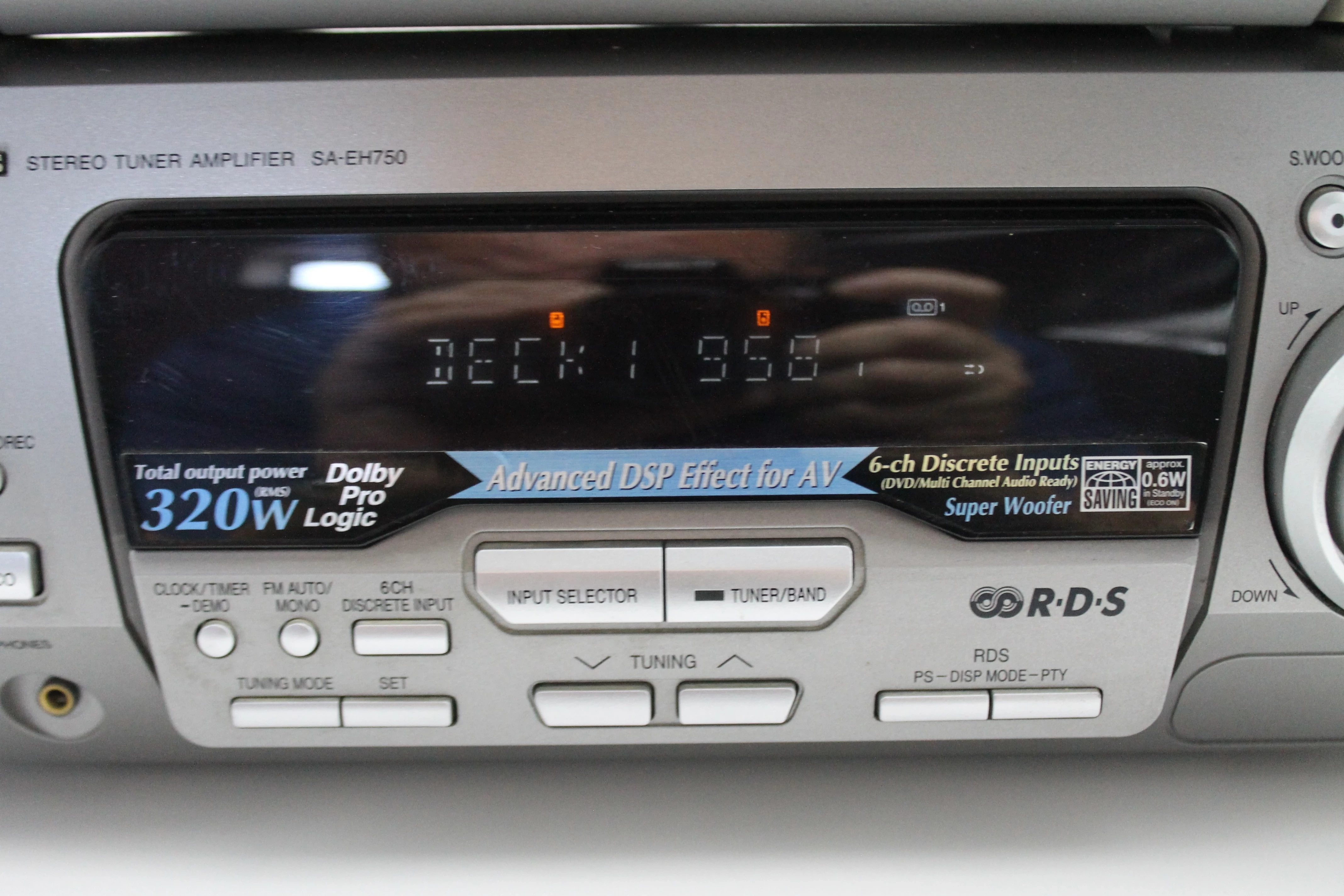 wieza-segmentowa-technics-sa-eh750-z-kolumniami-kod-producenta-sh-eh750