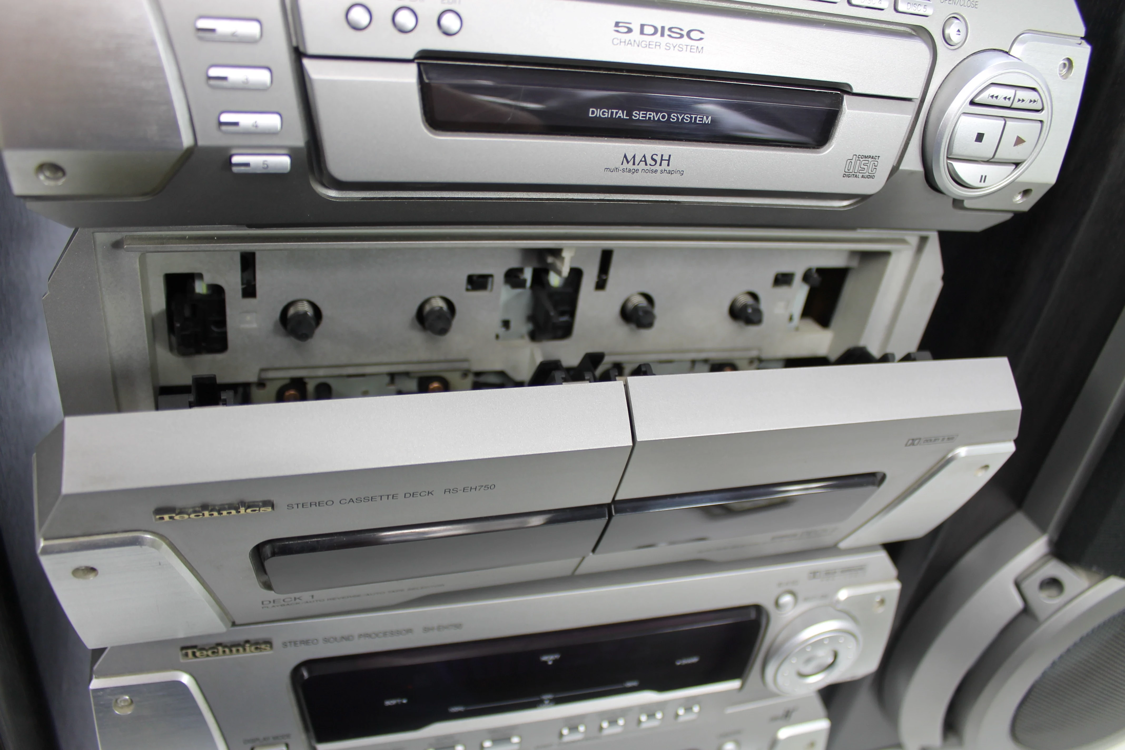 wieza-segmentowa-technics-sa-eh750-z-kolumniami-moc-znamionowa-rms-180