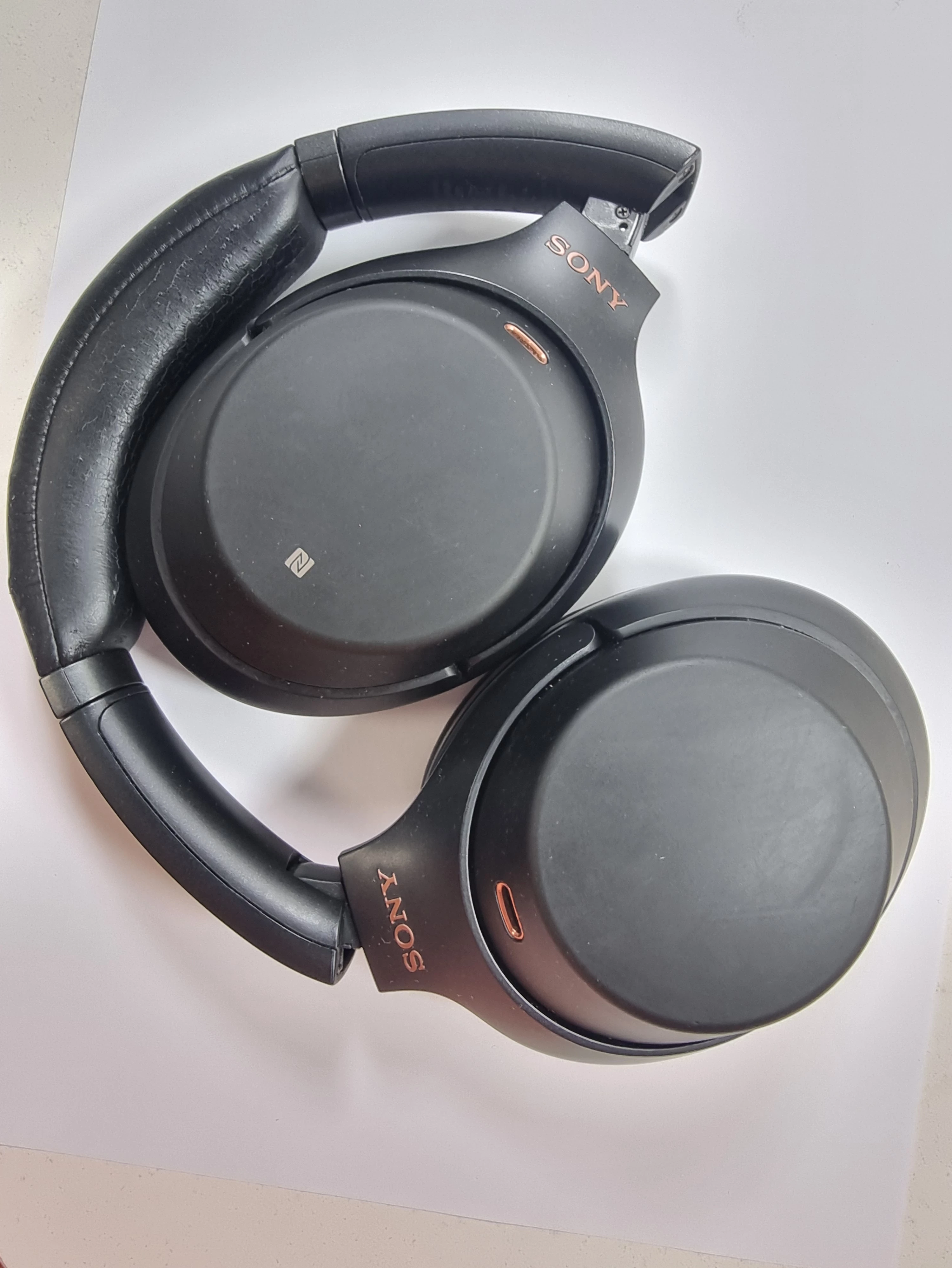 sluchawki-sony-wh-1000xm3-ean-gtin-4548736081185