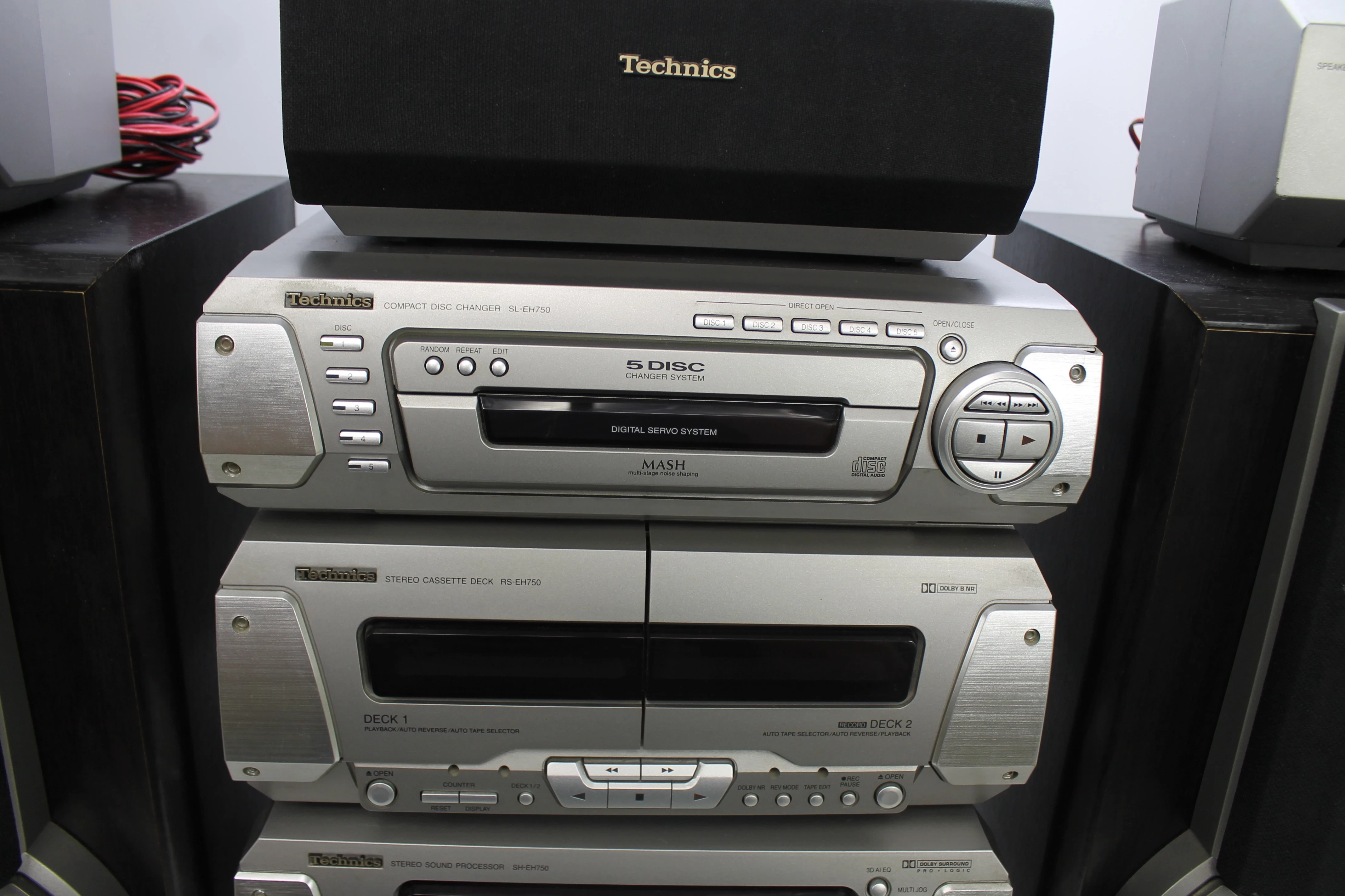 wieza-segmentowa-technics-sa-eh750-z-kolumniami-kolor-srebrny