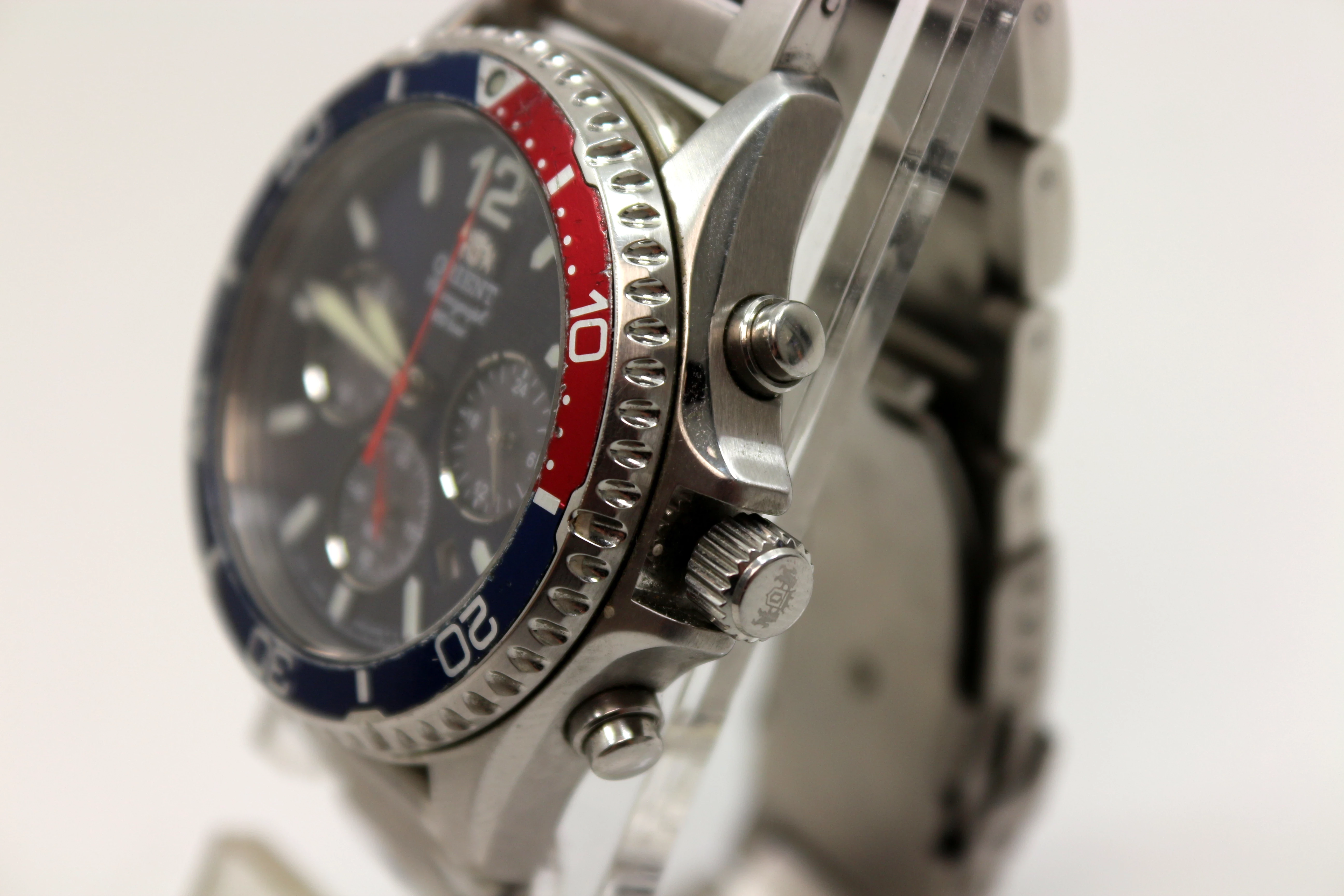 zegarek-meski-orient-ra-tx0201l10b-rodzaj-analogowe