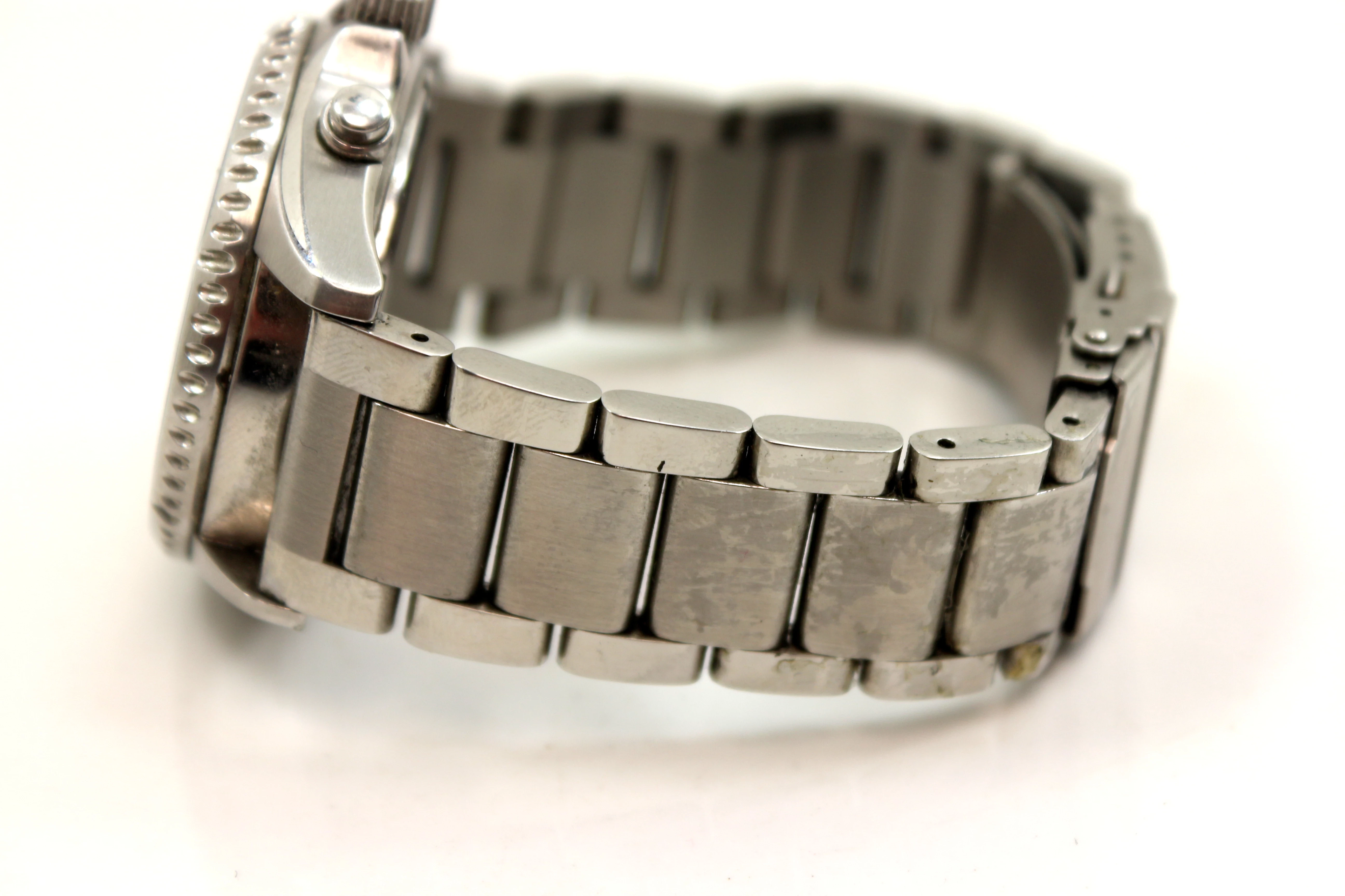 zegarek-meski-orient-ra-tx0201l10b-ksztalt-koperty-okragla