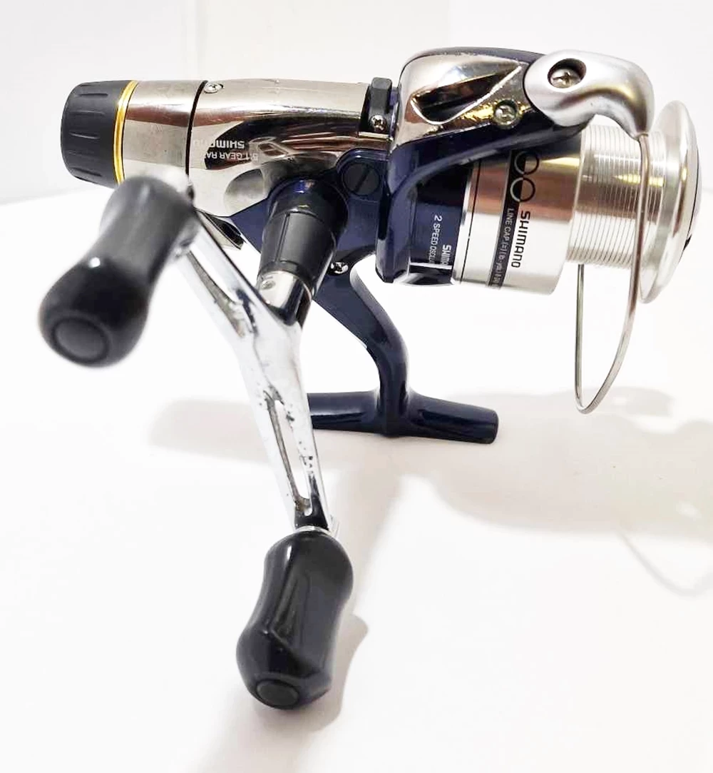 kolowrotek-shimano-super-gt-rb-4000-torunska-26-kolo-sj