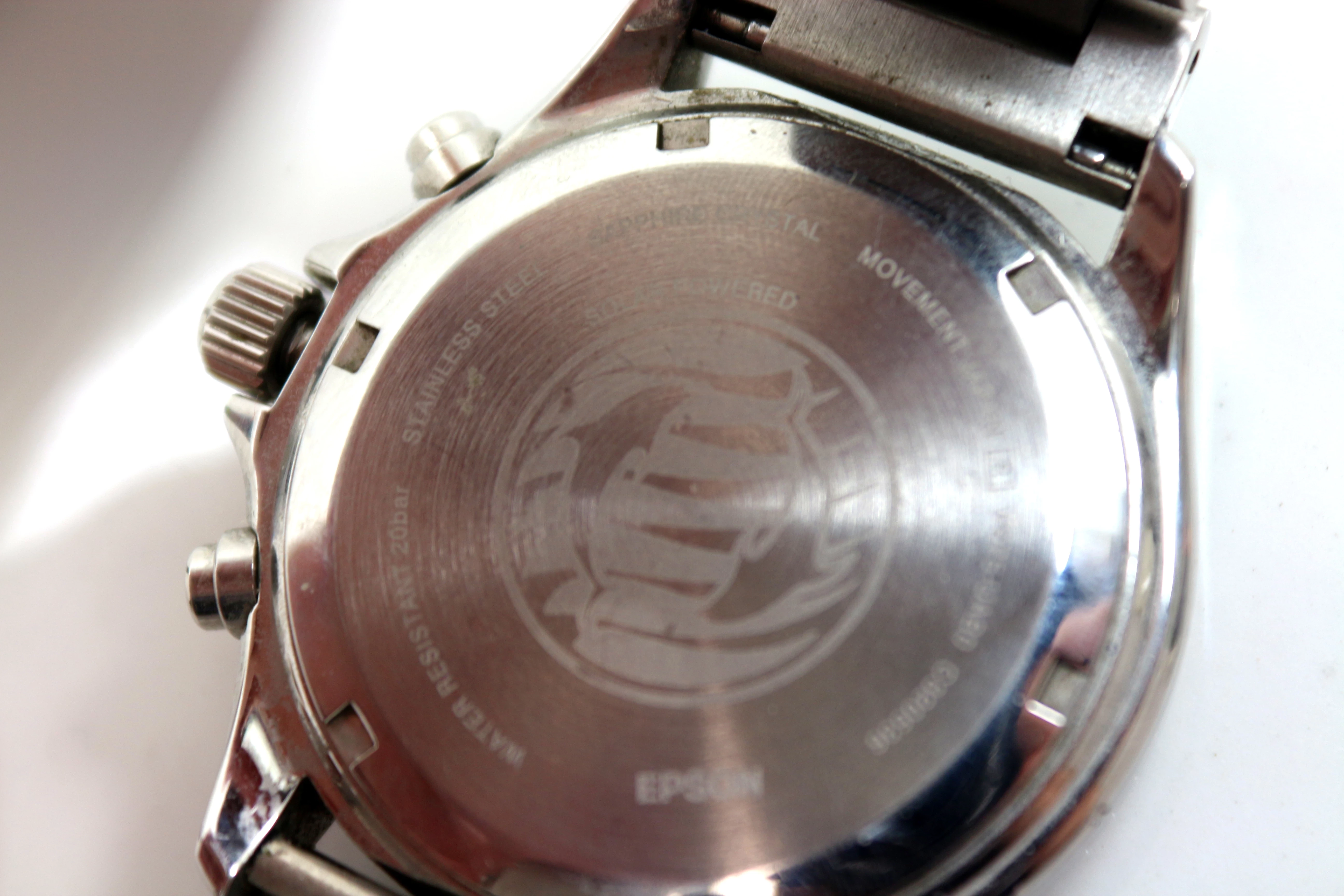 zegarek-meski-orient-ra-tx0201l10b-wodoszczelnosc-200m-wr200