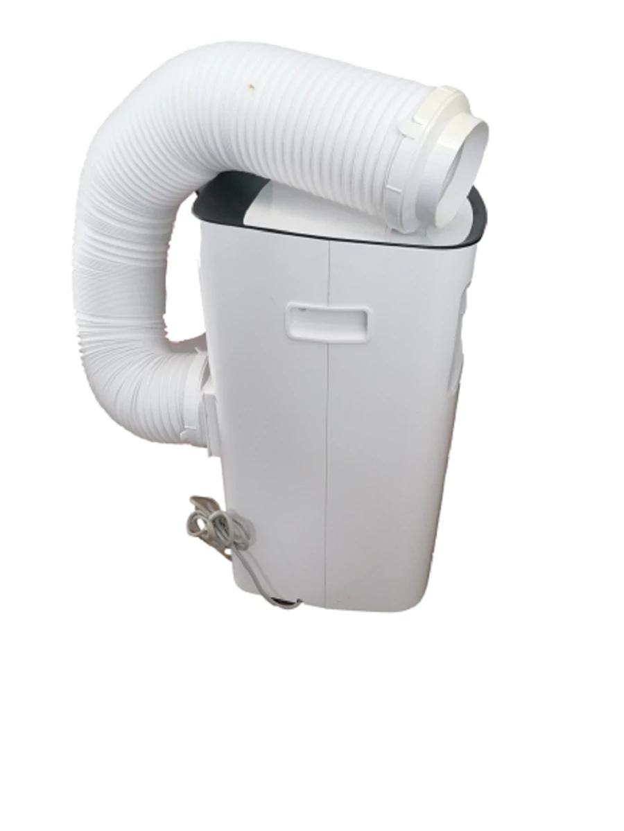 klimatyzator-comfee-mobile-7000-marka-comfee