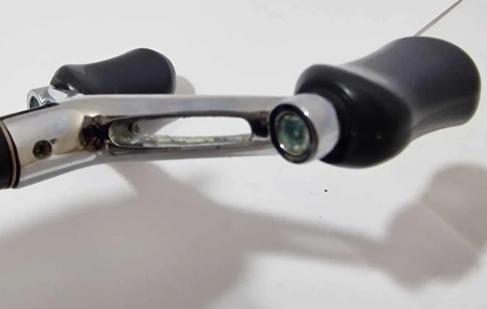 kolowrotek-shimano-super-gt-rb-4000-marka-shimano