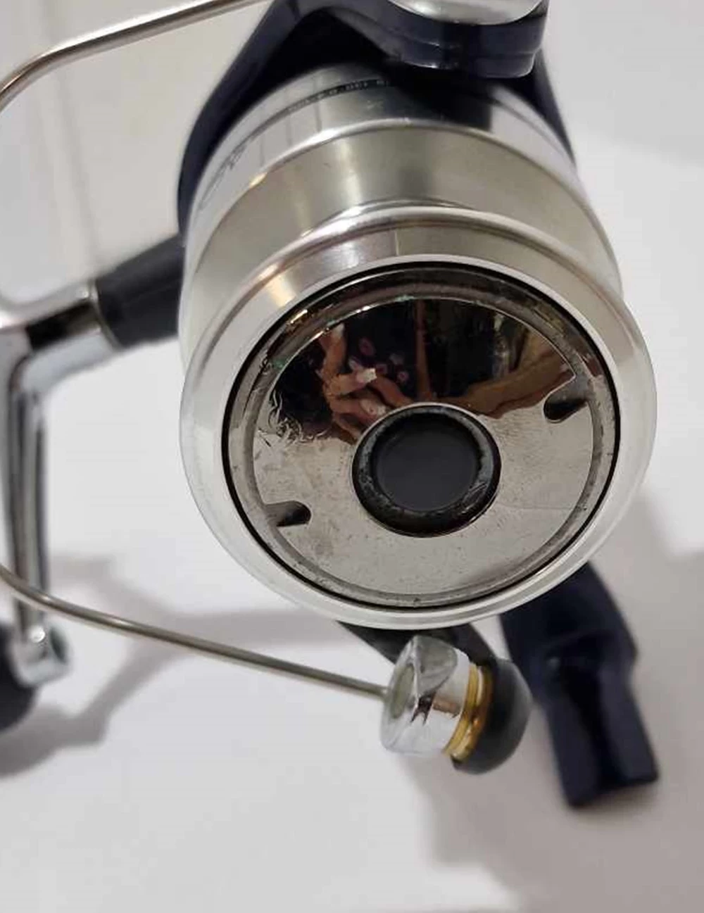 kolowrotek-shimano-super-gt-rb-4000-kod-producenta-sup4000gtrd