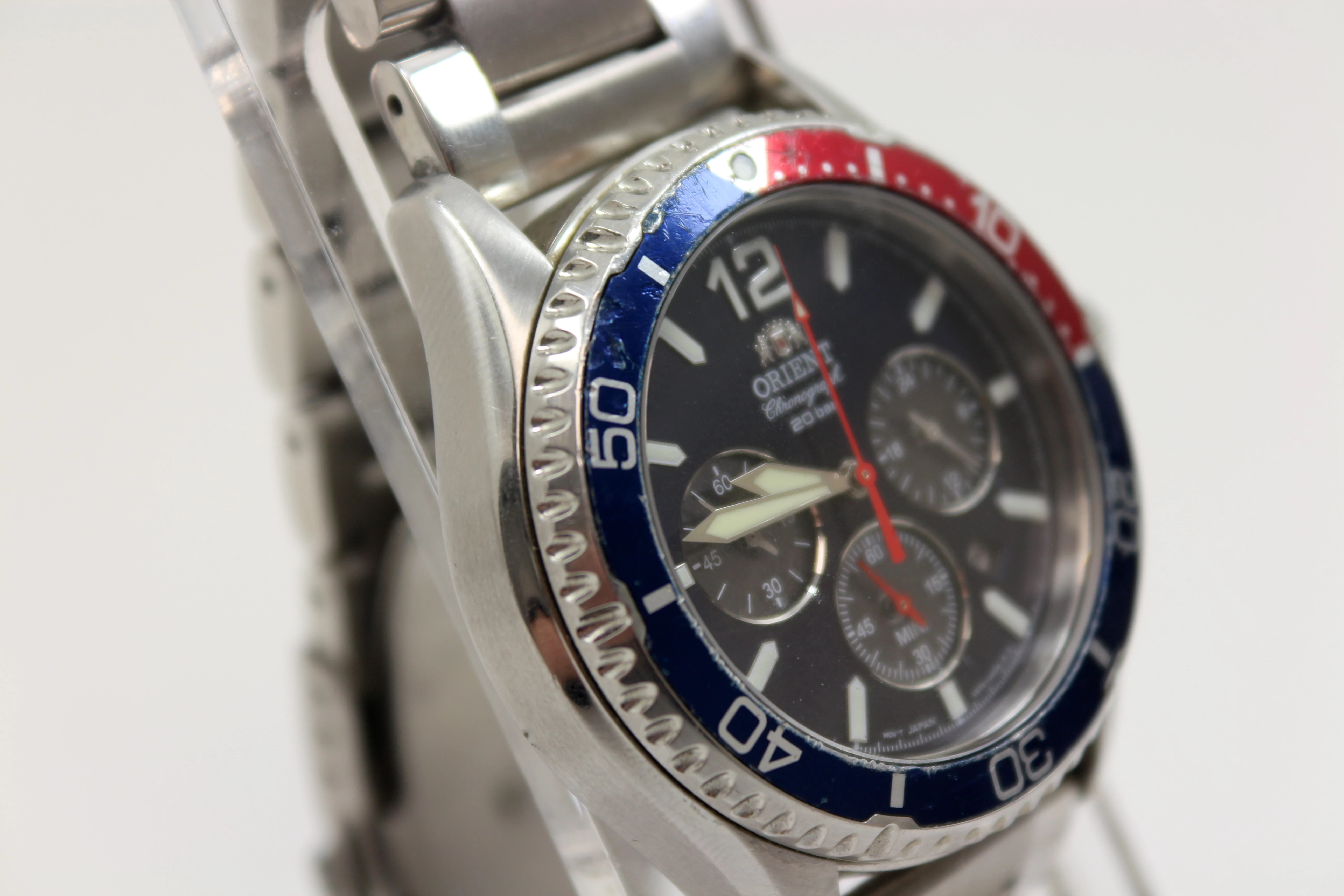 zegarek-meski-orient-ra-tx0201l10b-mechanizm-kwarcowy