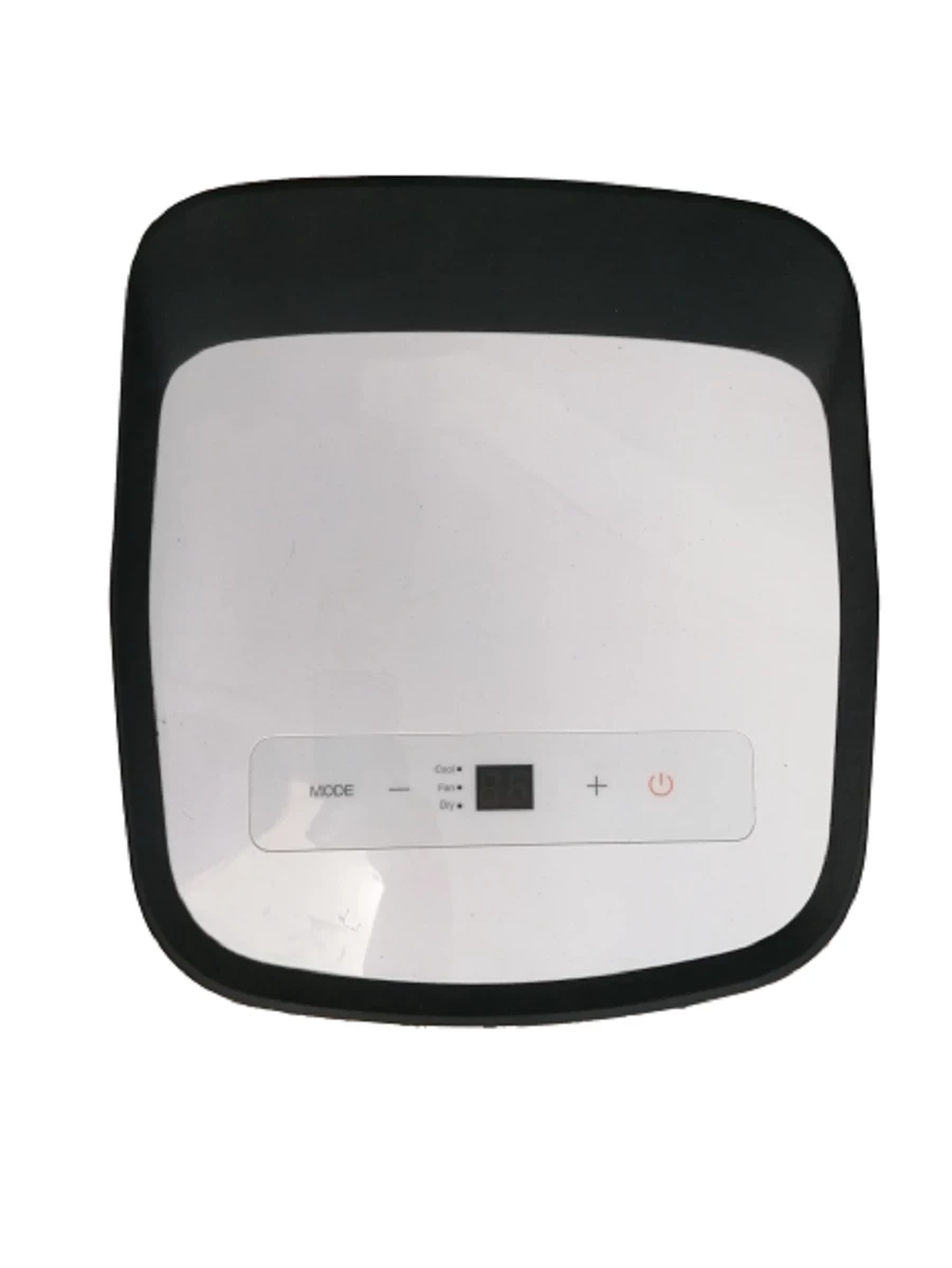 klimatyzator-comfee-mobile-7000-stan-uzywany