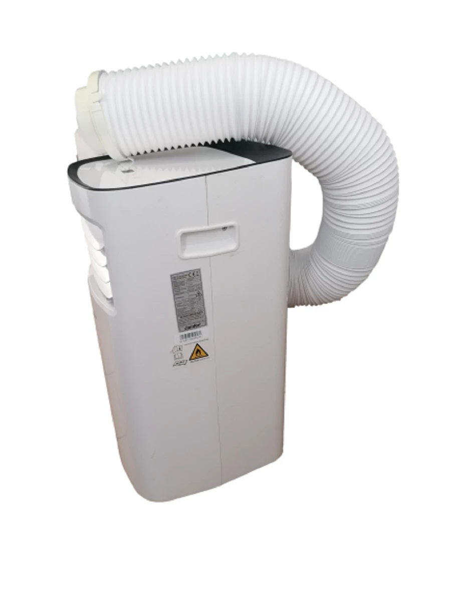 klimatyzator-comfee-mobile-7000-kolor-dominujacy-bialy