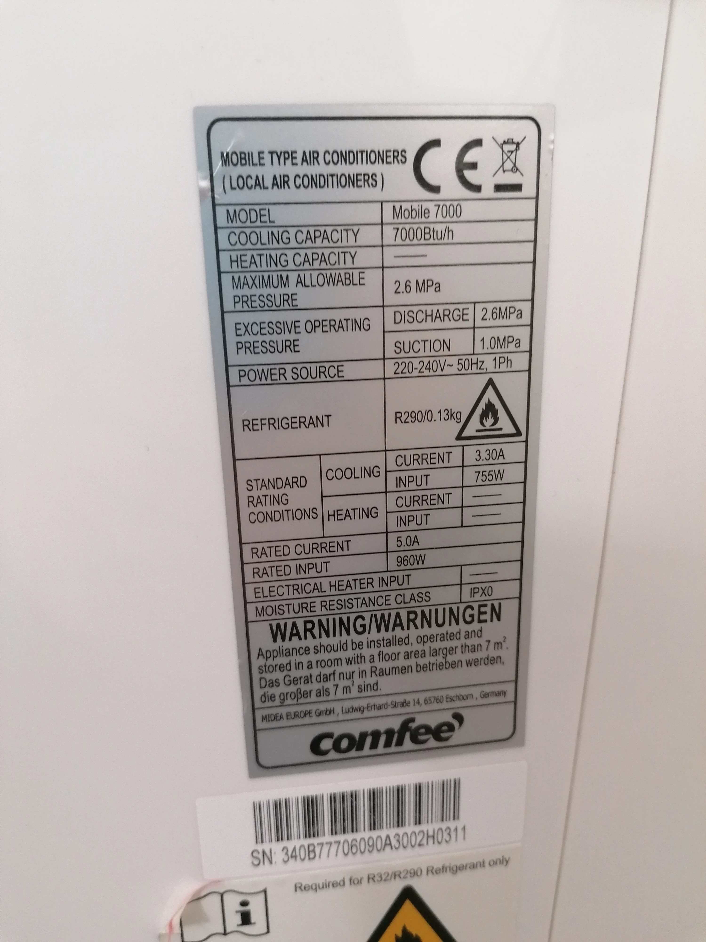 klimatyzator-comfee-mobile-7000-moc-200000