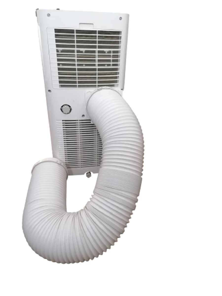 klimatyzator-comfee-mobile-7000-typ-klimatyzator