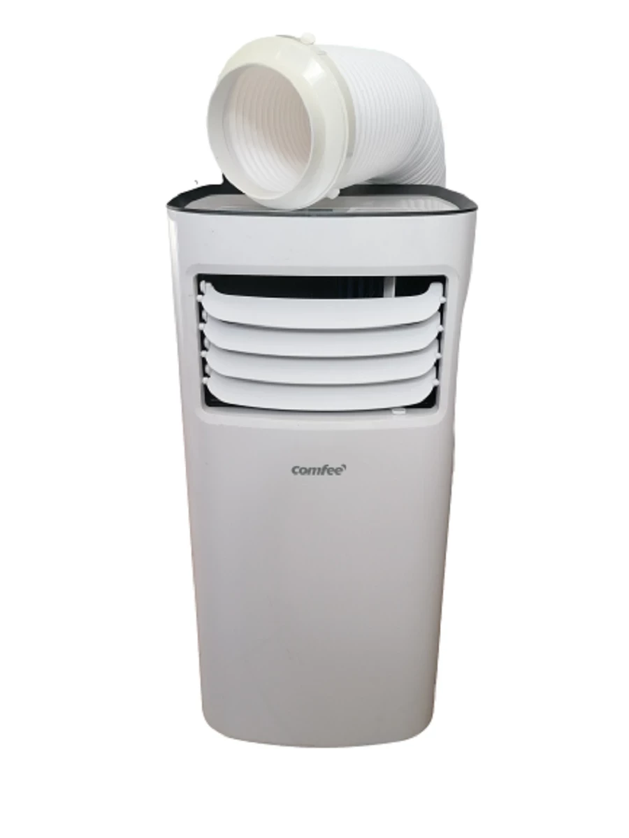 klimatyzator-comfee-mobile-7000-starolecka-63-poznan-x