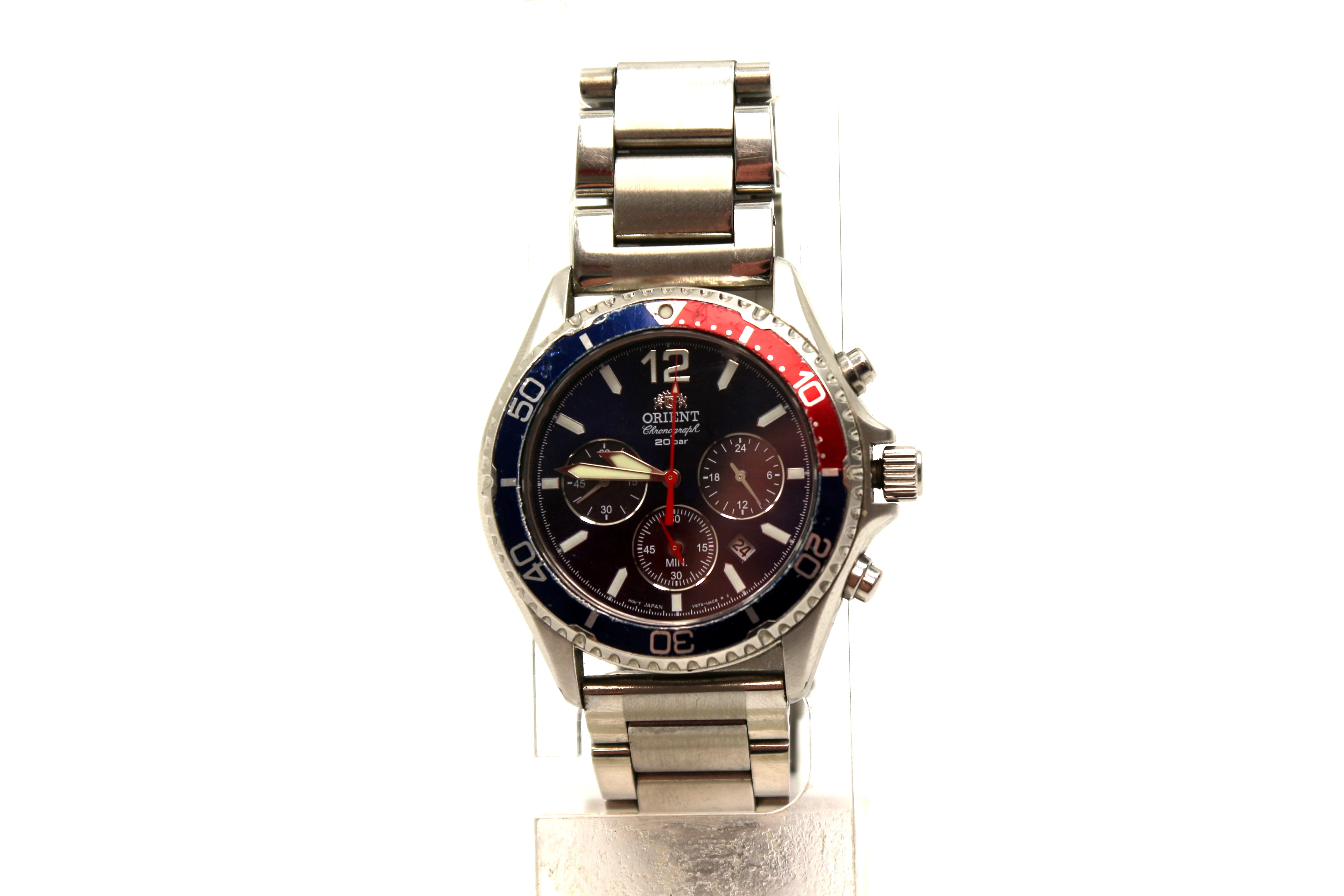 zegarek-meski-orient-ra-tx0201l10b-marszalkowska-85-warszawa