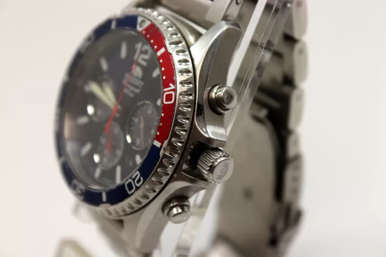 zegarek-meski-orient-ra-tx0201l10b-rodzaj-analogowe