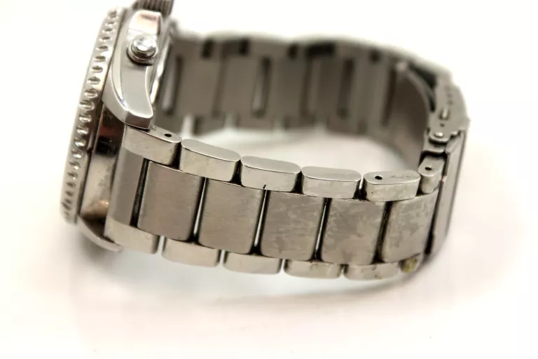 zegarek-meski-orient-ra-tx0201l10b-ksztalt-koperty-okragla