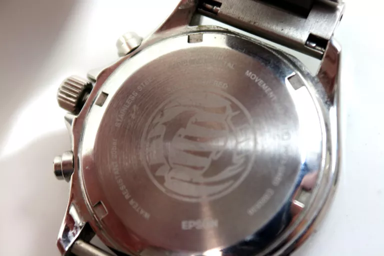 zegarek-meski-orient-ra-tx0201l10b-wodoszczelnosc-200m-wr200