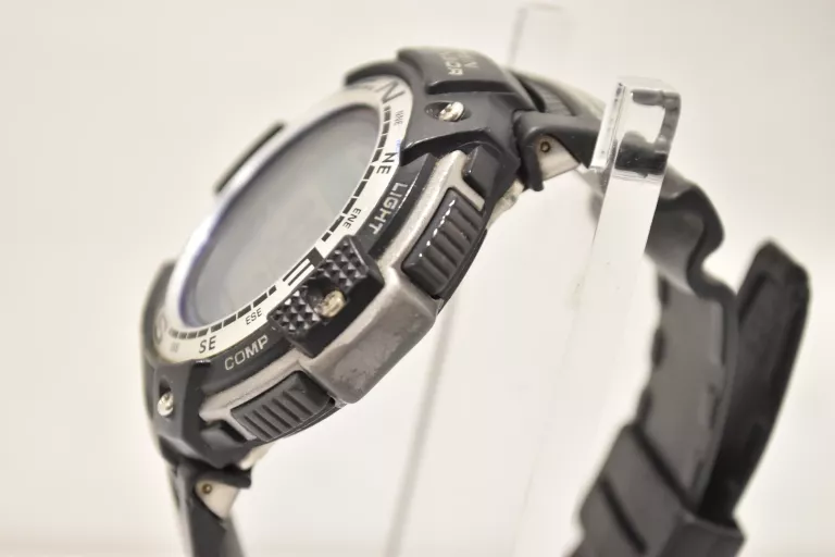 ZEGAREK CASIO SGW-100-1VEF