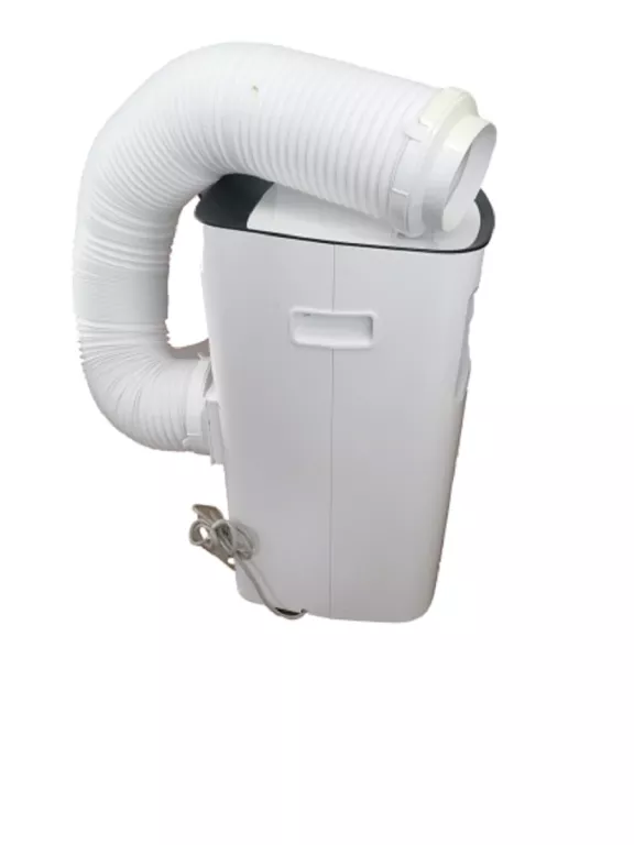 klimatyzator-comfee-mobile-7000-marka-comfee