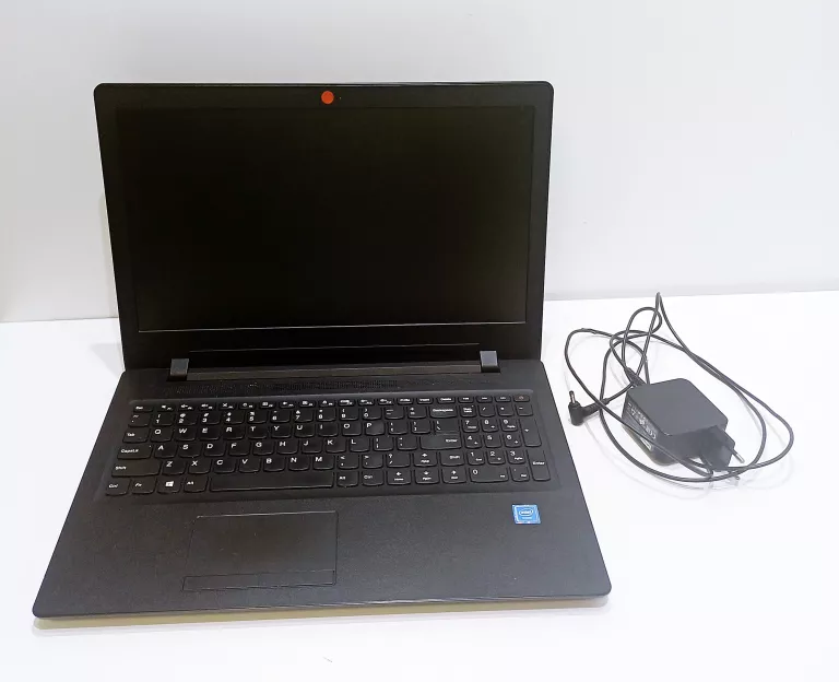 LAPTOP LENOVO IDEAPAD 110-15IBR CELERON N3060/4GB/256SSD