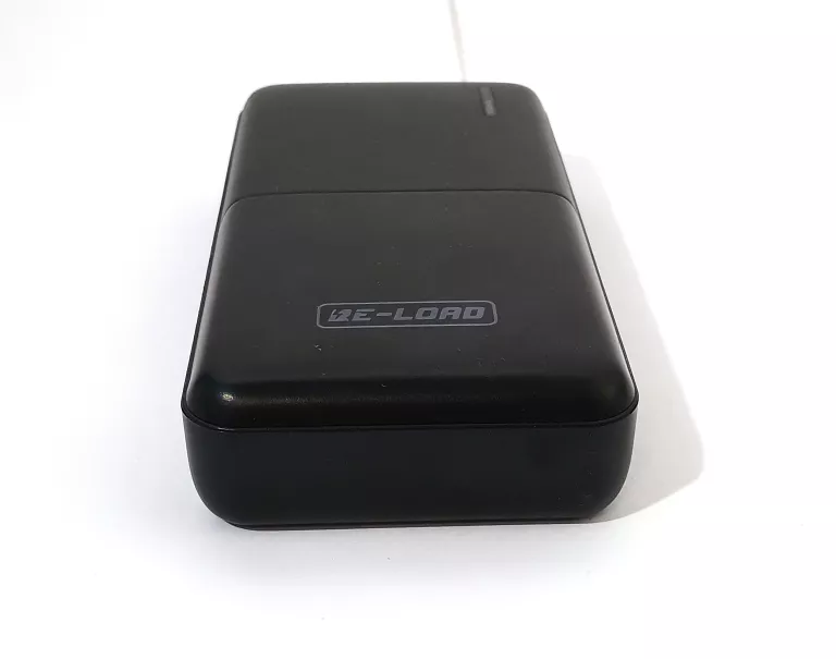 POWERBANK RE-LOAD 15000 MAH BEZ PUD