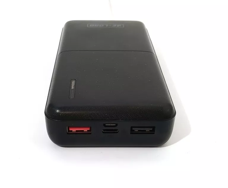 POWERBANK RE-LOAD 15000 MAH BEZ PUD
