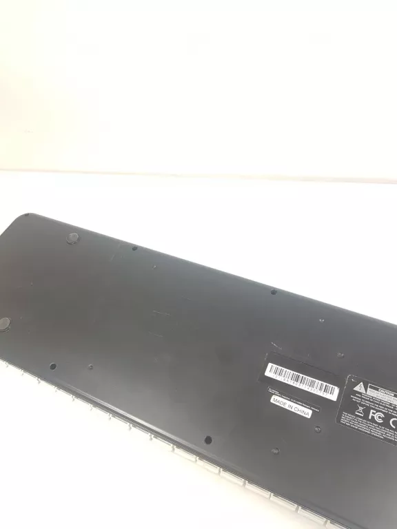 KEYBOARD ALESIS Q49