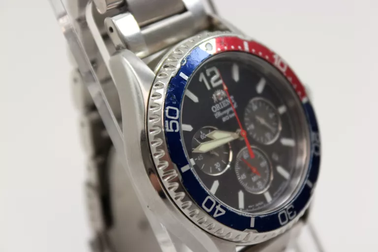 zegarek-meski-orient-ra-tx0201l10b-mechanizm-kwarcowy