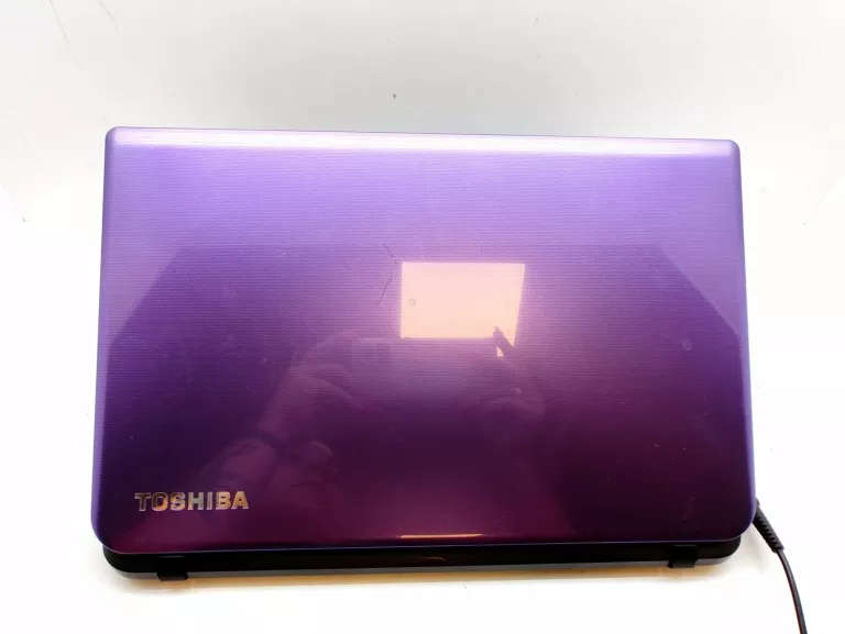 LAPTOP TOSHIBA L50-2FD