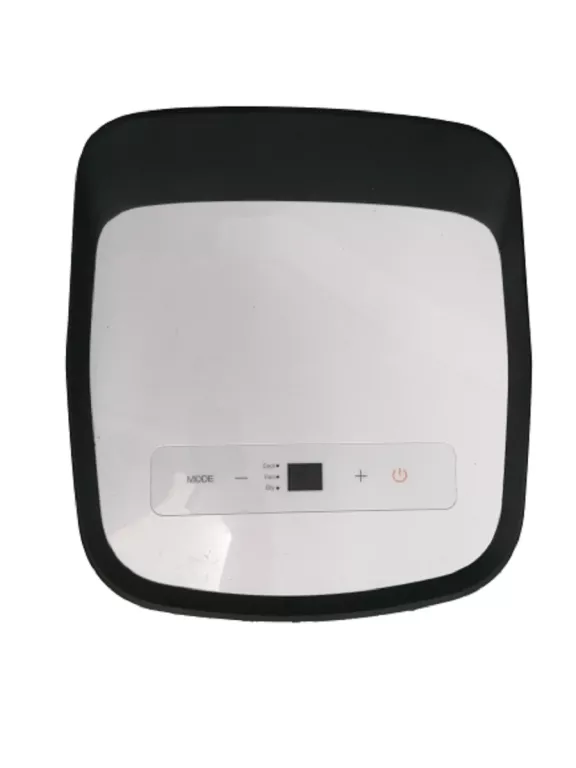 klimatyzator-comfee-mobile-7000-stan-uzywany