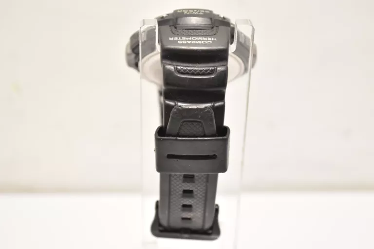 ZEGAREK CASIO SGW-100-1VEF