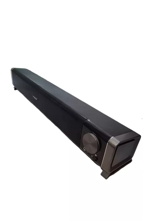 GŁOŚNIKI TRACER SOUNDBAR Z SUBFOFEREM