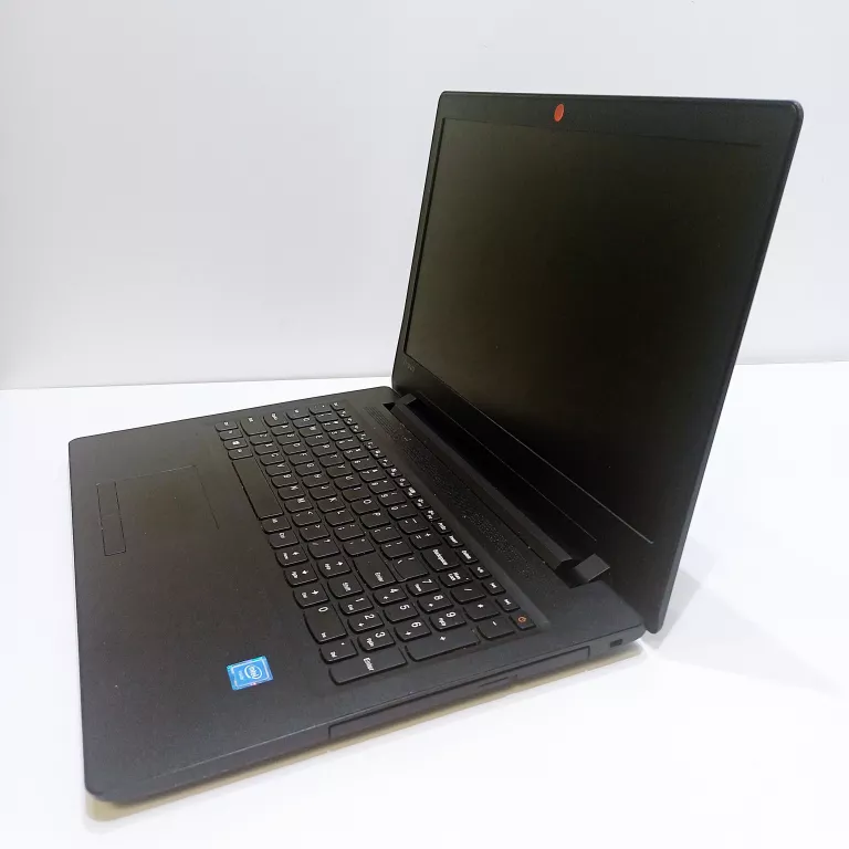 LAPTOP LENOVO IDEAPAD 110-15IBR CELERON N3060/4GB/256SSD