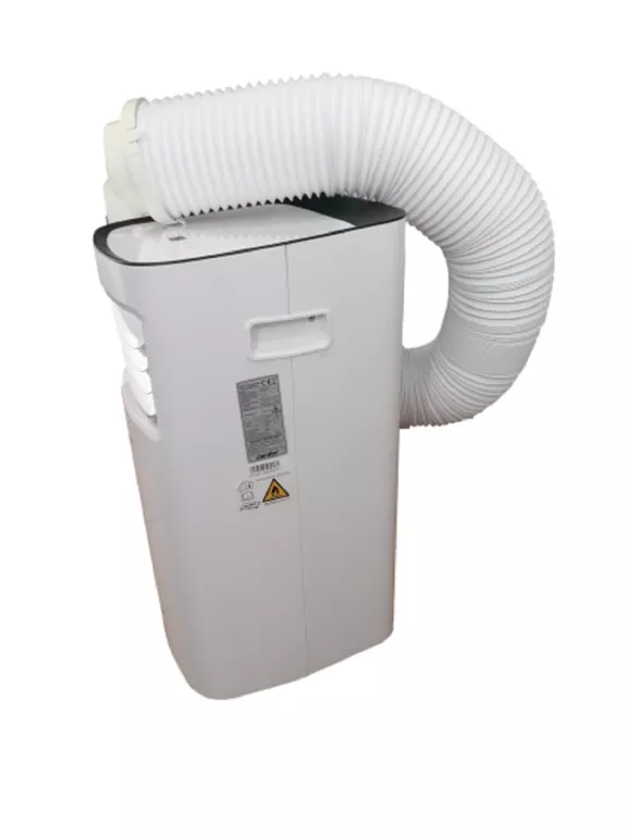 klimatyzator-comfee-mobile-7000-kolor-dominujacy-bialy