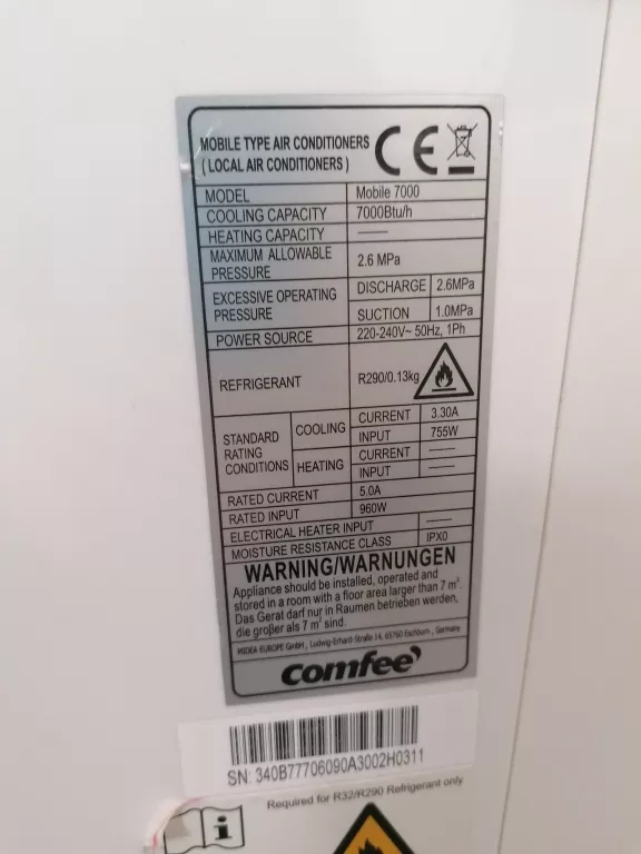 klimatyzator-comfee-mobile-7000-moc-200000
